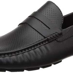 Bata Men's Slip-on Loafer