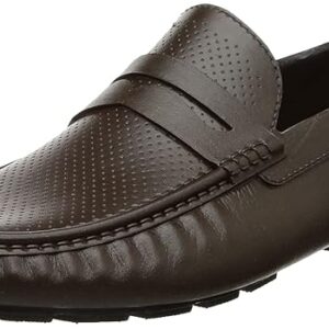 Bata Men's Slip-on Loafer