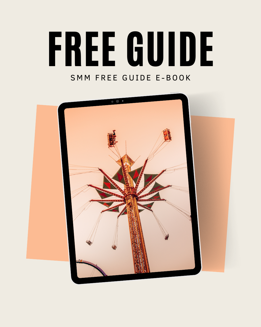 SMM: Mastering Social Media Marketing. Strategies for the Digital Age